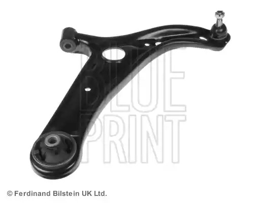 Рычаг независимой подвески колеса BLUE PRINT ADT386146