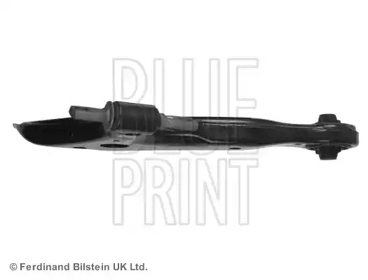 Рычаг независимой подвески колеса BLUE PRINT ADT386149