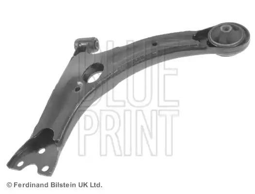 Рычаг независимой подвески колеса BLUE PRINT ADT386157