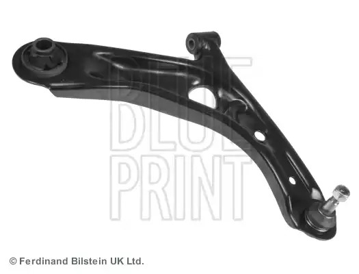 Рычаг независимой подвески колеса BLUE PRINT ADT386171