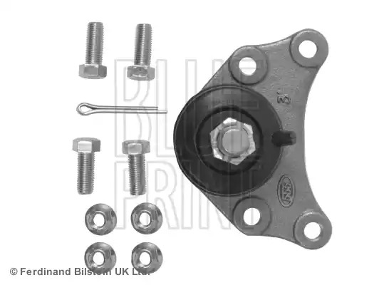 Шарнир BLUE PRINT ADT38622