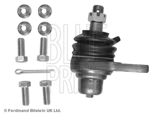 Шарнир BLUE PRINT ADT38622