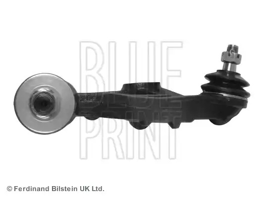 Рычаг независимой подвески колеса BLUE PRINT ADT38636