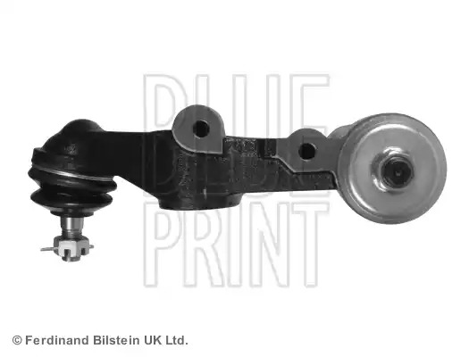 Рычаг независимой подвески колеса BLUE PRINT ADT38637