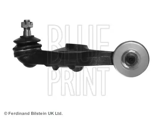 Рычаг независимой подвески колеса BLUE PRINT ADT38637