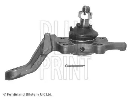 Шарнир BLUE PRINT ADT38640