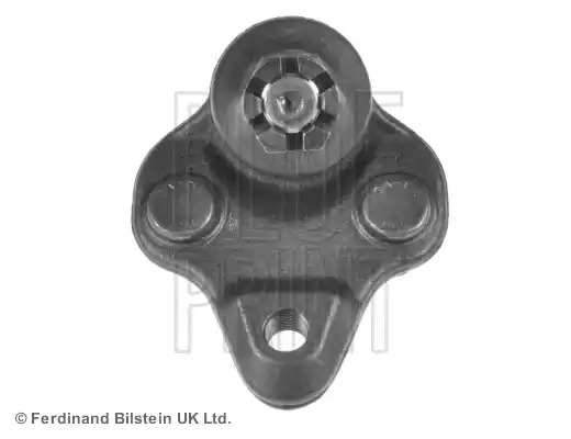 Шарнир BLUE PRINT ADT38644