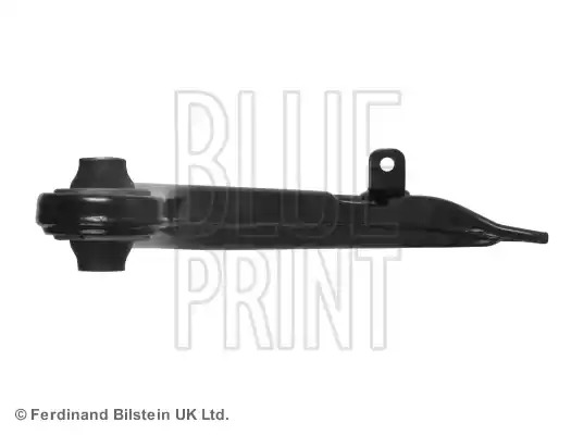 Рычаг независимой подвески колеса BLUE PRINT ADT38652