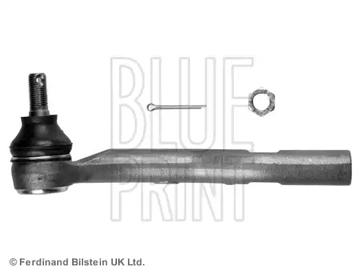 Шарнир BLUE PRINT ADT387163