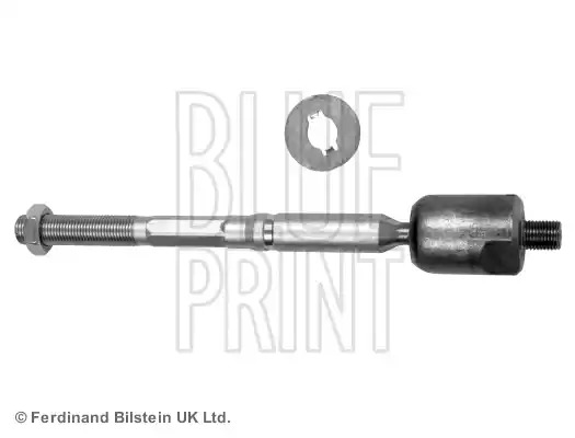 Шарнир BLUE PRINT ADT387168