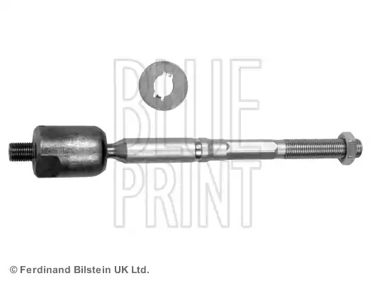 Шарнир BLUE PRINT ADT387168