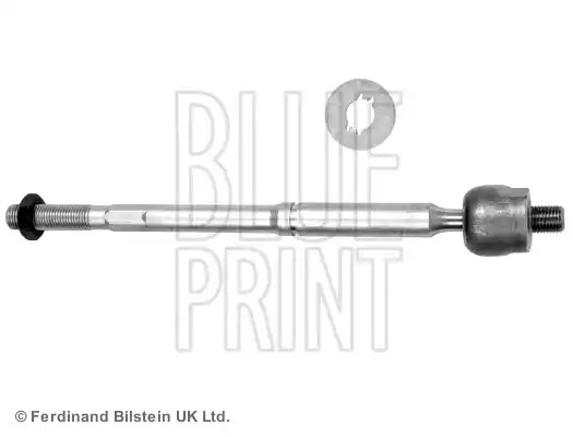 Шарнир BLUE PRINT ADT387181