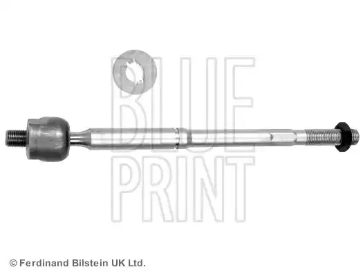 Шарнир BLUE PRINT ADT387181