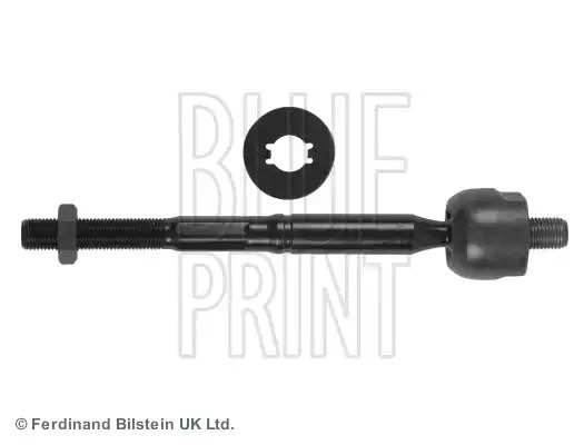 Шарнир BLUE PRINT ADT387189