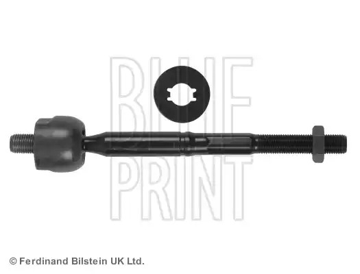 Шарнир BLUE PRINT ADT387189