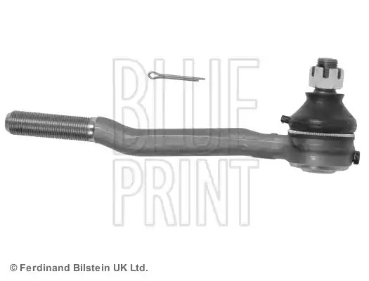 Шарнир BLUE PRINT ADT38720