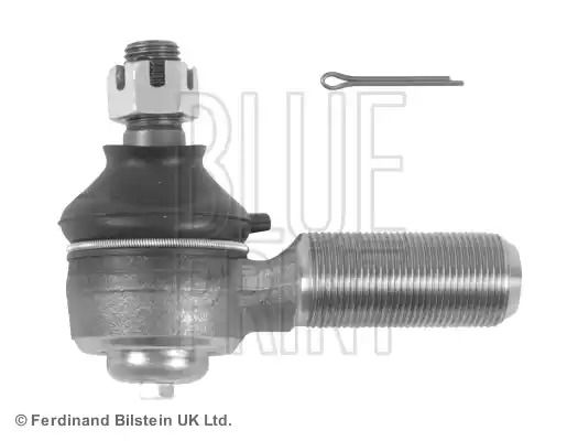 Шарнир BLUE PRINT ADT38756