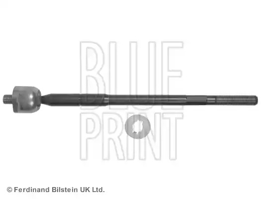 Шарнир BLUE PRINT ADT38788