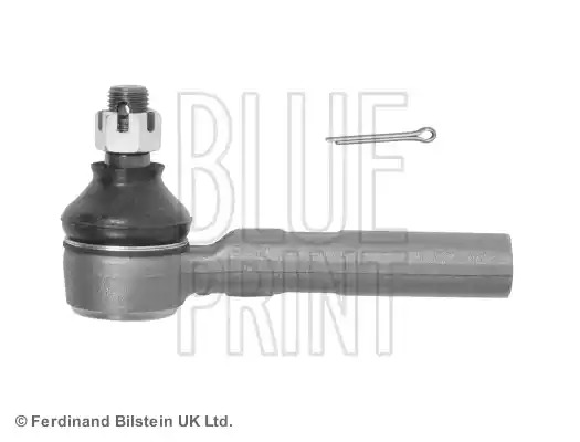 Шарнир BLUE PRINT ADT38797