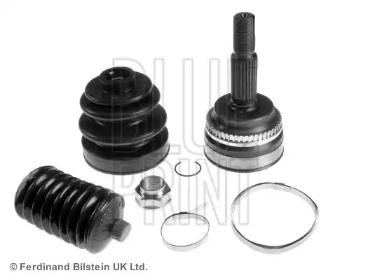 Шарнирный комплект BLUE PRINT ADT38963