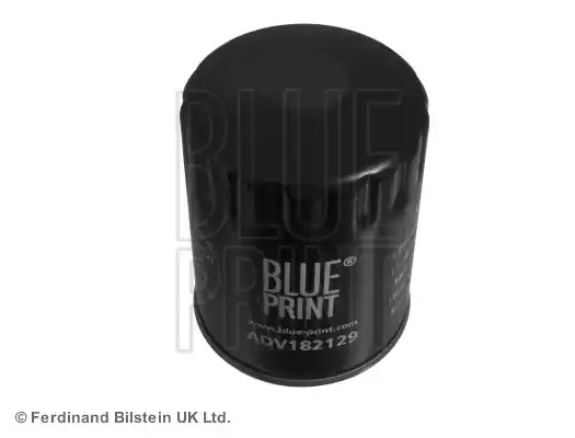 Фильтр BLUE PRINT ADV182129