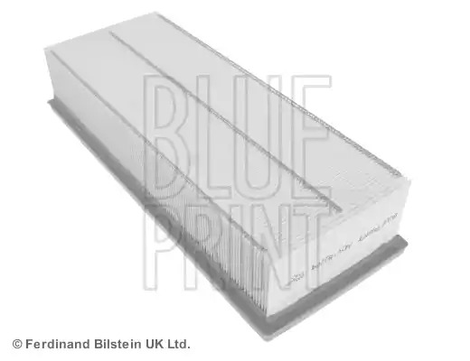 Фильтр BLUE PRINT ADV182204