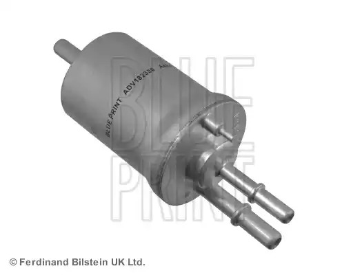 Фильтр BLUE PRINT ADV182330