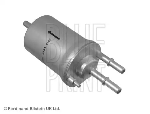 Фильтр BLUE PRINT ADV182331