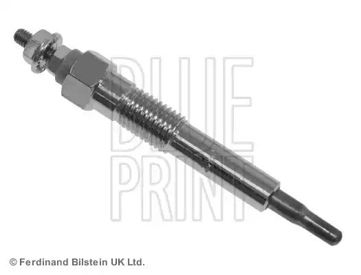 Свеча накаливания BLUE PRINT ADZ91807