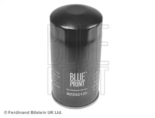 Фильтр BLUE PRINT ADZ92122