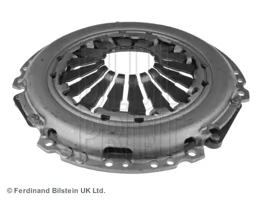 Нажимной диск BLUE PRINT ADZ93229N