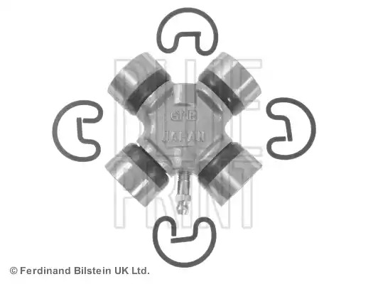 Шарнир BLUE PRINT ADZ93909