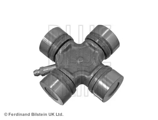 Шарнир BLUE PRINT ADZ93917