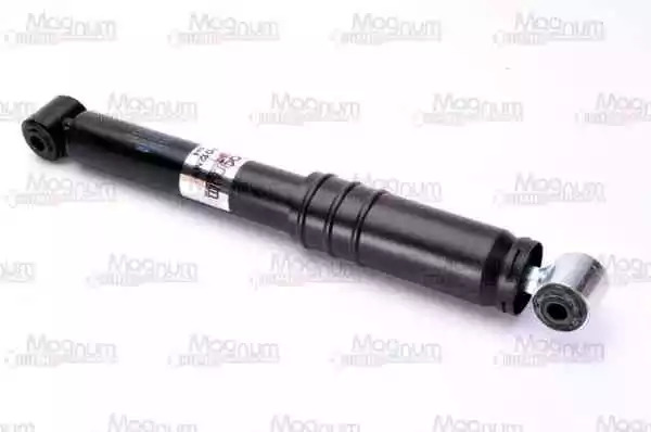 Амортизатор Magnum Technology AGP012MT