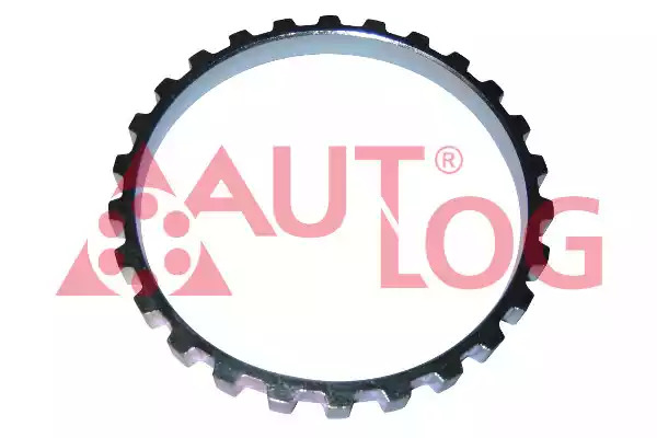 Зубчатый диск импульсного датчика AUTLOG AS1000