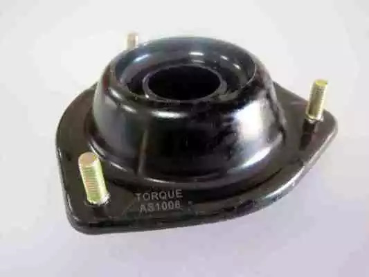 Зубчатый диск импульсного датчика AUTLOG AS1008