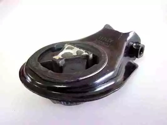Зубчатый диск импульсного датчика AUTLOG AS1011