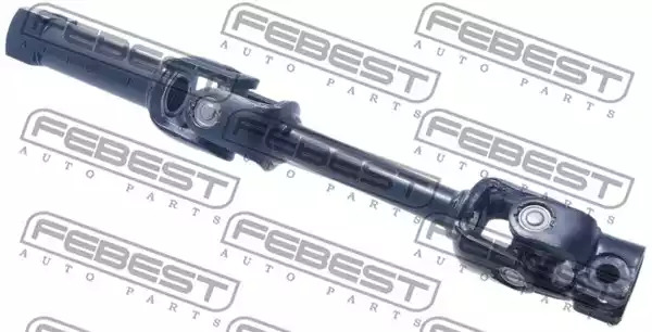 Вал FEBEST ASM-KB4T