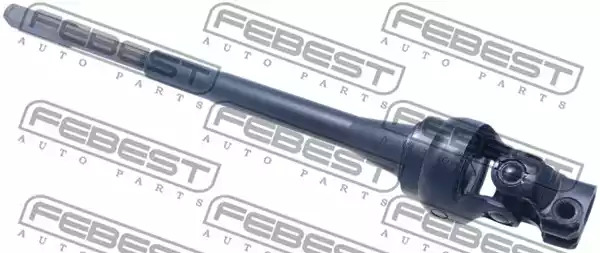 Вал FEBEST ASN-J31