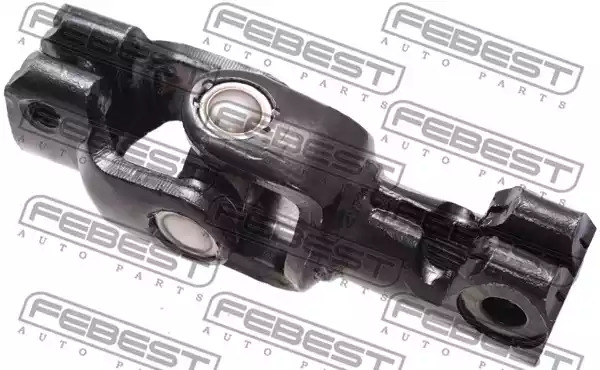 Вал FEBEST AST-ACV30U