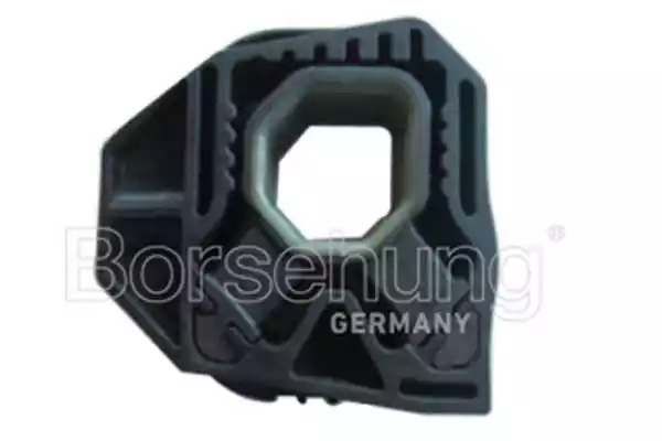 Подвеска Borsehung B11358