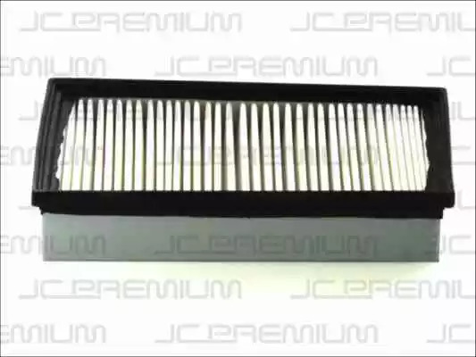 Фильтр JC PREMIUM B20305PR