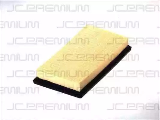 Фильтр JC PREMIUM B20314PR