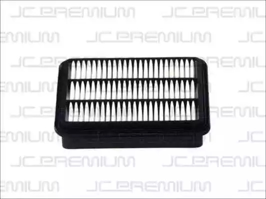 Фильтр JC PREMIUM B20322PR