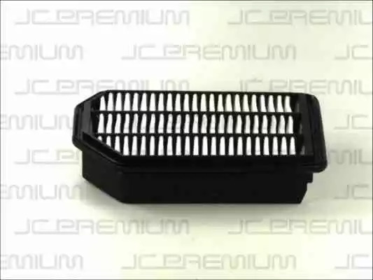 Фильтр JC PREMIUM B20328PR