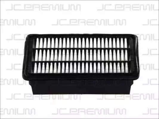 Фильтр JC PREMIUM B20523PR