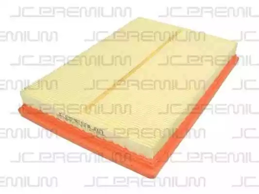 Фильтр JC PREMIUM B22120PR