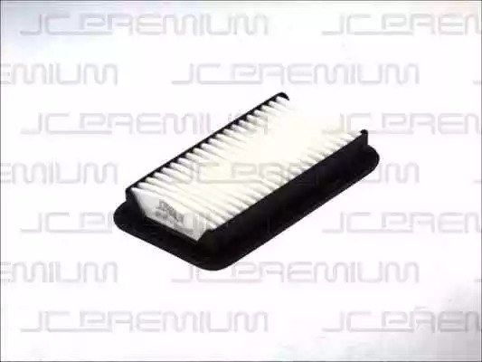 Фильтр JC PREMIUM B28034PR