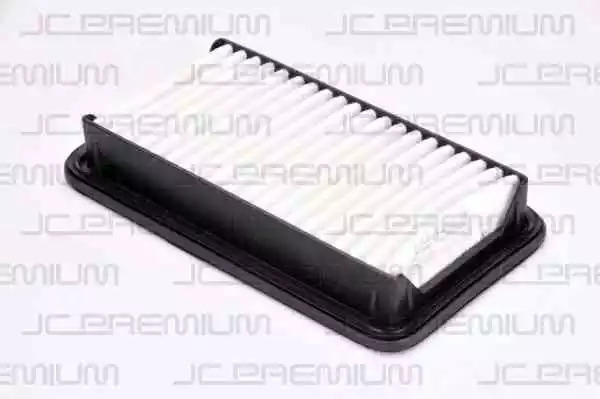 Фильтр JC PREMIUM B28034PR