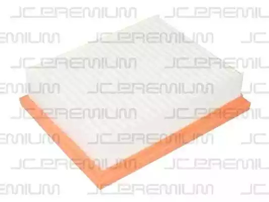 Фильтр JC PREMIUM B28041PR